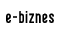 strony e_biznes